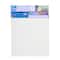 12 Pack: Level 1 Back Stapled Traditional Canvas by Artist's Loft™